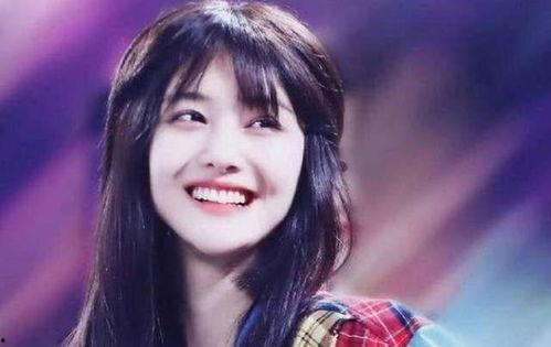 娱乐吃瓜的男友是谁啊,娱乐吃瓜达人背后的神秘男友身份