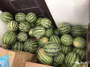 网上吃瓜群可靠吗,信息真伪难辨，可靠度几何？