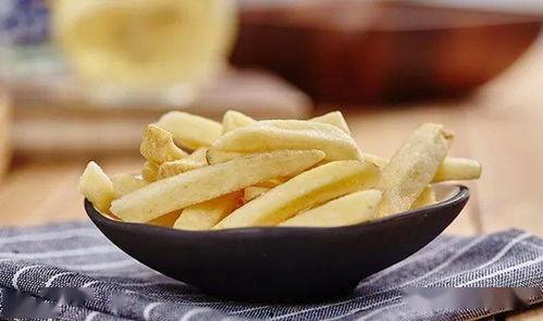 留学圈吃瓜娱乐圈吃瓜